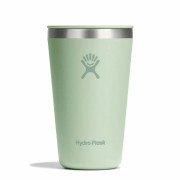 Tazza termica Hydro Flask All Around Tumbler 16 oz