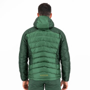 Giacca invernale da uomo Karpos Focobon Jacket