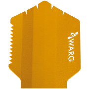 Pala da toilette Warg Digger