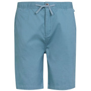 Pantaloncini da uomo Regatta Aldan Short azzurro Coronet Blue