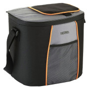 Borsa termica Thermos Element 5 - 13 l grigio