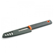 Coltello da cucima GSI Outdoors Santoku Paring Knife