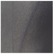 Paravento Vango Sentinel Family Windbreak 1Size