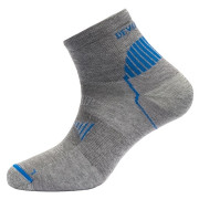Calze Devold Energy Ankle sock