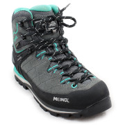 Scarpe da donna Meindl Litepeak GTX Lady