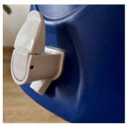 Thermos Pinnacle Thermo Tank 12L