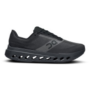 Scarpe da corsa da uomo On Running Cloudsurfer Next nero Black/Eclipse