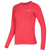 Maglietta sportiva da donna Progress E NDRZ 28PA