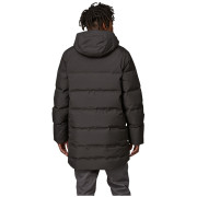 Cappotto da uomo Patagonia M's Jackson Glacier Parka