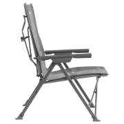 Sedia Outwell Breaker