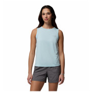 Canotta da donna Columbia Bogata Bay™ Tank