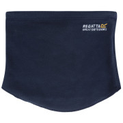 Scaldacollo Regatta Steadfast Gaitor3 blu Navy