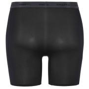 Boxer da uomo Craft M PRO Dry Nanoweight 6"