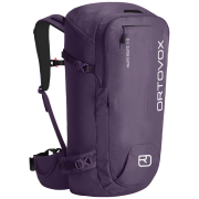 Zaino da scialpinismo Ortovox Haute Route 38 S