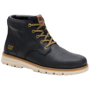 Scarpe da uomo Caterpillar Estimate Chukka nero BLACK