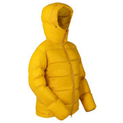 Giacca da donna Patizon Strato 160