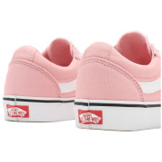 Scarpe da bambino Vans My Ward