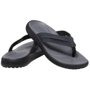 Infradito da uomo Crocs Yukon Vista II LR Flip