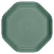 Set di stoviglie Gerber Compleat Tableware Set