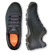 Scarpe da trekking da uomo Mammut Mercury IV Low GTX Men