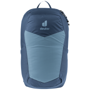 Zaino Deuter Speed Lite 17