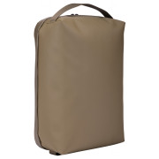 Organizer da viaggio Thule Chasm Medium Gear Cube
