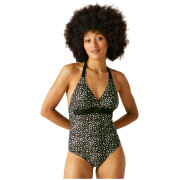 Costume da bagno da donna Regatta Flavia Swim Cstm II