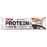 Barretta Nutrend Protein Bar