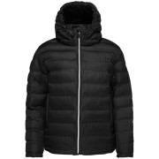 Giacca da donna Loap Itola nero Black