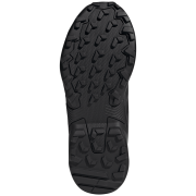Scarpe da trekking da donna Adidas Terrex Eastrail 3 W