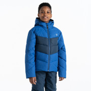 Giacca invernale per bambini Dare 2b Jolly Jacket