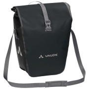 Borsa da bicicletta Vaude Aqua Back Single nero Black