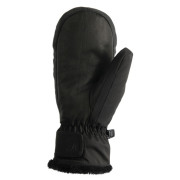 Guanti da sci da donna Relax Frosen 2.0