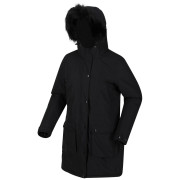 Giacca termica da donna Regatta Voltera Parka