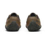 Scarpe da uomo Merrell Vapor Glove 6