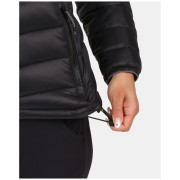 Giacca da donna Kilpi Rebeki-W
