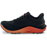 Scarpe da corsa da uomo Topo Ultraventure 4 Wide