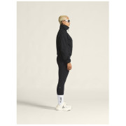 Giacca da donna Craft Subz Light Jacket W