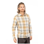 Camicia da uomo Chillaz Sebastian 2.0