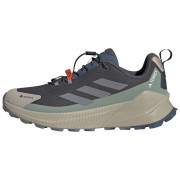 Scarpe da trekking da uomo Adidas Terrex Trailmaker 2 Gtx Sl