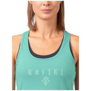 Top da donna Rafiki Babsi Lt