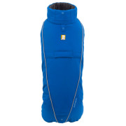 Cappottini per cani Ruffwear Vert Coverall