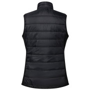 Gilet da donna Dare 2b Womens Aero Pd Gilet