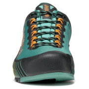 Scarpe da trekking da donna Asolo Eldo EVO GV