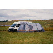 Tenda per minibus Vango Galli CC II Air Mid