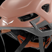 Casco da arrampicata Salewa Aria Helmet