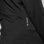 Giacca da donna Salewa Puez Altavia Pl Hd Jkt W