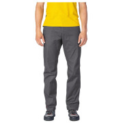 Pantaloni da uomo Rafiki Runout 2025