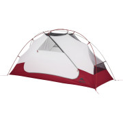 Tenda da trekking MSR Elixir 1