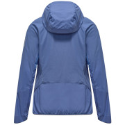 Giacca da donna Salewa Pedroc Wind Hd Jkt W